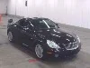 TOYOTA SOARER