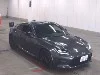 TOYOTA GR86