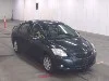 TOYOTA BELTA