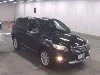 TOYOTA VANGUARD