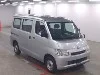 TOYOTA LITE ACE VAN