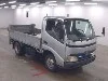 TOYOTA TOYOACE