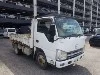MAZDA TITAN