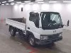 MAZDA TITAN