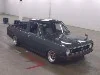 NISSAN SUNNY TRUCK