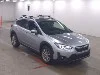 SUBARU IMPREZA SPORT