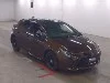 TOYOTA COROLLA SPORT
