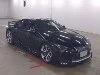 LEXUS LC