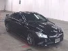 MERCEDES BENZ CLA