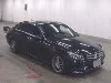 MERCEDES BENZ E CLASS