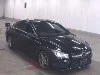 MERCEDES BENZ CLA
