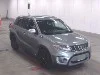 SUZUKI ESCUDO