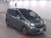 HONDA FREED+