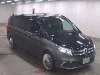 MERCEDES BENZ V CLASS
