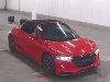 HONDA S660