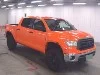 TOYOTA NDOLA4D4W
