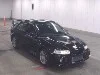 MITSUBISHI LANCER EVOLUTION