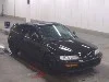 HONDA CR-X