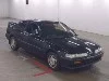 HONDA INTEGRA