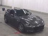 MAZDA ROADSTER RF