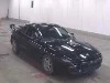TOYOTA CELICA