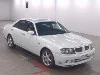 NISSAN GLORIA