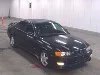 TOYOTA CHASER