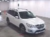 SUBARU EXIGA