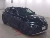 TOYOTA CROWN SPORT