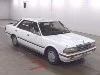 NISSAN GLORIA