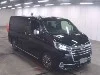 TOYOTA GRANACE