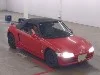 HONDA BEAT