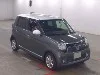 HONDA N ONE