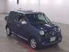 HONDA N ONE