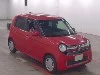 HONDA N ONE