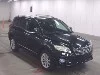 TOYOTA VANGUARD