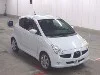 SUBARU R1