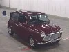 ROVER MINI