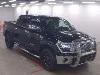 TOYOTA NDOLA4D4W