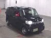 HONDA N BOX SLASH