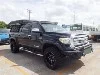 TOYOTA NDOLA4D4W