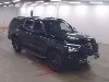 MITSUBISHI TRITON