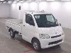 TOYOTA LITE ACE TRUCK