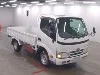 TOYOTA TOYOACE