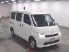 TOYOTA TOWN ACE VAN