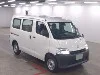 TOYOTA TOWN ACE VAN