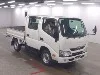 TOYOTA TOYOACE