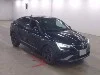 RENAULT ARCANA