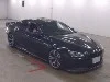 BMW M6