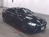 MERCEDES BENZ CLS CLASS